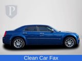 Used 2010 Chrysler 300 Touring image 4