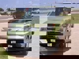Used 2016 Kia Soul image 2