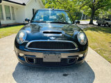 Used 2012 MINI Cooper S image 5