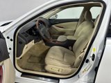 Used 2010 Lexus ES 350 image 4