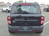 Used 2022 Ford Bronco Sport image 5