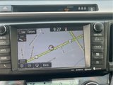 Used 2017 Toyota RAV4 XLE image 6
