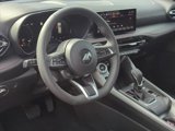 New 2024 Dodge Hornet GT w/ Tech Pack w/o Parking image 3