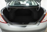 Used 2014 Nissan Versa S image 6