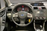 Used 2015 Subaru Forester 2.5i Premium w/ All-Weather Package image 4