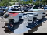 Used 2018 Subaru Crosstrek 2.0i Premium image 4