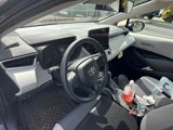 Used 2023 Toyota Corolla LE image 4