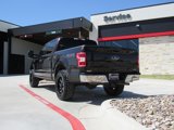 Used 2019 Ford F150 XLT w/ Equipment Group 301A Mid image 5