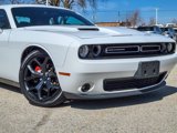 Used 2015 Dodge Challenger SXT Plus w/ Sound Group II image 4