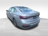 New 2025 Volkswagen Jetta S image 5
