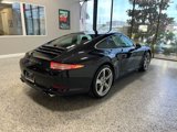 Used 2016 Porsche 911 Carrera Black Edition image 6