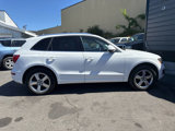 Used 2011 Audi Q5 2.0T Premium Plus image 6