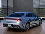 Used 2022 Kia K5 LXS image 5