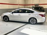 Used 2018 Nissan Altima 2.5 SL image 2