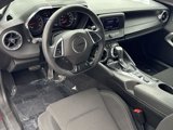 Used 2021 Chevrolet Camaro LT w/ RS Package image 2