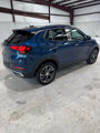 Used 2021 Buick Encore GX Select w/ Advanced Technology Package image 4