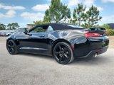 Used 2017 Chevrolet Camaro LT image 3