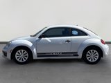 Used 2017 Volkswagen Beetle 1.8T S image 3