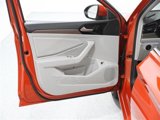 Used 2019 Volkswagen Jetta SEL Premium image 4