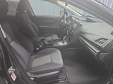 Used 2019 Subaru Crosstrek 2.0i Premium w/ Eyesight System image 5