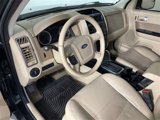 Used 2012 Ford Escape Limited image 5