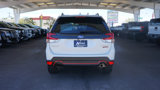 Used 2023 Subaru Forester Sport image 4