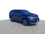 Used 2018 Honda CR-V LX image 2