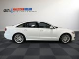 Used 2016 Audi A6 2.0T Premium Plus w/ Premium Plus Package image 6