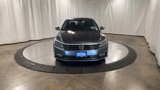 Used 2017 Volkswagen Passat 3.6 SEL Premium image 4