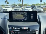 Certified 2023 Acura RDX A-Spec image 2