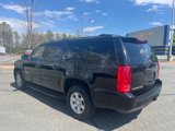 Used 2013 GMC Yukon XL SLT image 3
