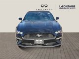 Used 2023 Ford Mustang Premium image 2