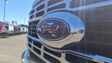 Used 2024 Ford F250 XLT image 5