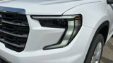 New 2025 GMC Acadia Elevation w/ Elevation Premium Package image 4