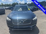 Used 2018 Volvo XC90 T6 Inscription w/ Convenience Package image 2