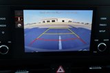 Used 2024 Kia Sportage LX image 5