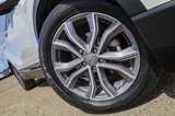 Used 2020 Honda CR-V Touring image 2
