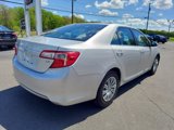 Used 2014 Toyota Camry LE image 5