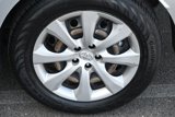 Used 2020 Toyota Corolla LE image 6