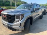 New 2025 GMC Sierra 1500 Elevation image 5
