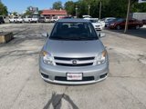 Used 2006 Scion xA image 2