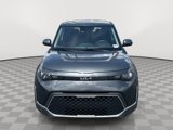 Used 2024 Kia Soul LX w/ Option Group 015 image 2