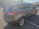 Used 2014 Ford Escape SE image 5