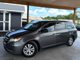 Used 2014 Honda Odyssey EX-L image 6