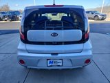 Used 2019 Kia Soul + image 6