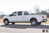 Used 2016 Ford F350 Lariat w/ Chrome Package image 5