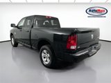 Used 2019 RAM 1500 Express image 5