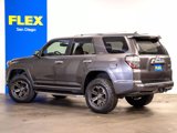 Used 2014 Toyota 4Runner Limited image 3
