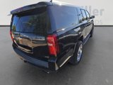 Used 2015 Chevrolet Suburban LT image 4