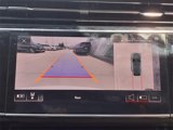 Used 2019 Audi Q8 Prestige w/ Luxury Package image 5